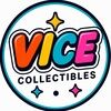 vice_collects
